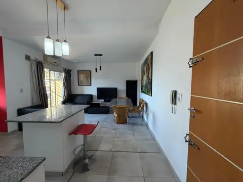 Bordabehere al 4000 , Piso 2