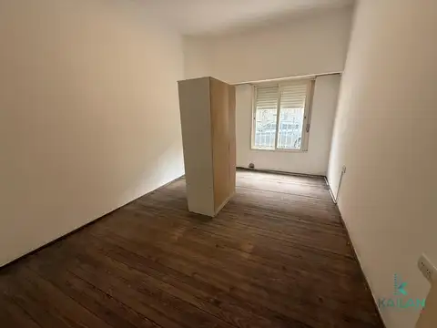 Depto Tipo Casa en Venta al Oeste