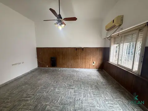Depto Tipo Casa en Venta de 2 ambientes
