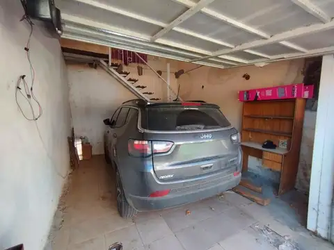 Casa en Venta al Noroeste