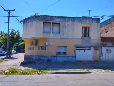 Casa en Venta 50 años