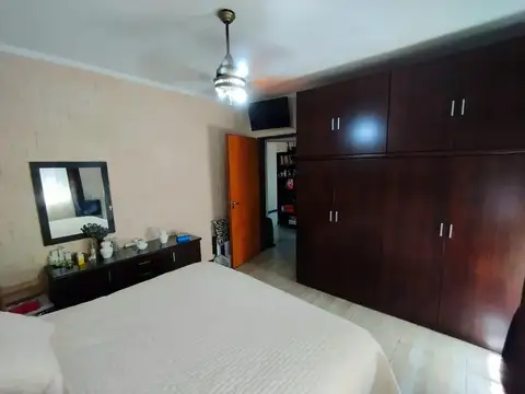Casa en Venta en Barrio Industrial, USD 98.000
