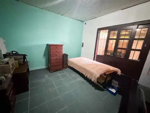 Depto Tipo Casa en Venta en San Fernando, USD 65.000