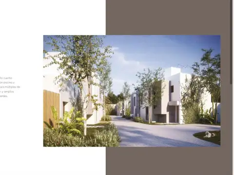 Local en Venta A Estrenar