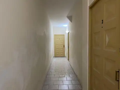 Depto Tipo Casa en Venta 40 años