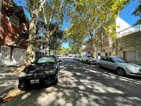 Depto Tipo Casa en Venta en Villa Luro, USD 76.900