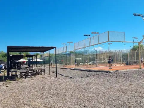 Fondo Comercio en Venta en Maipu, USD 30.000