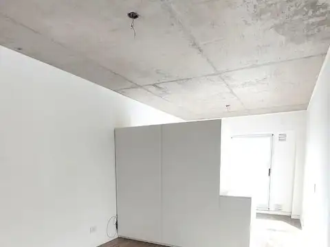 Departamento en Alquiler 3 años