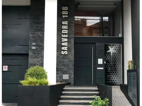 DEPARTAMENTO EN EXCELENTE UBICACION 