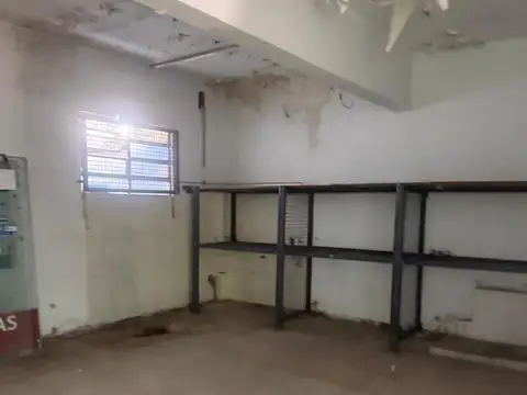 Local en Florida Belgrano-Oeste