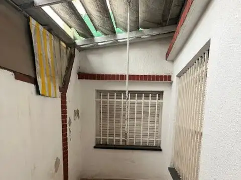 PASAJE CORTES 4060