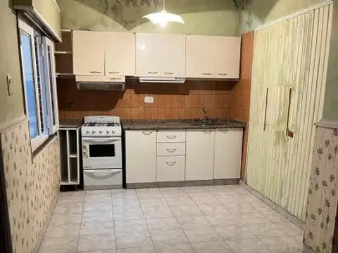 Casa en Venta en Luis Agote, USD 75.000