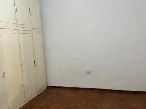 PJE. CORTES AL 4000-VENTA PASILLO UNICO