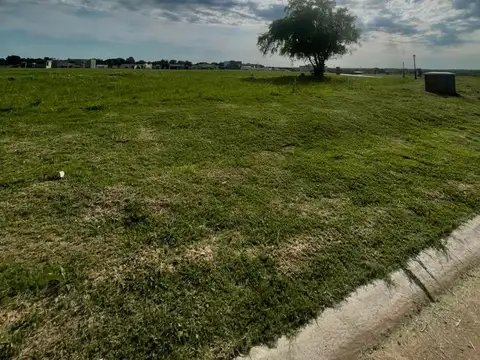 LOTE EN VENTA SAN SEBASTIAN