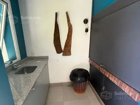 Casa en Venta en Countries y Barrios Cerrados en Malvinas Argentinas, USD 410.000