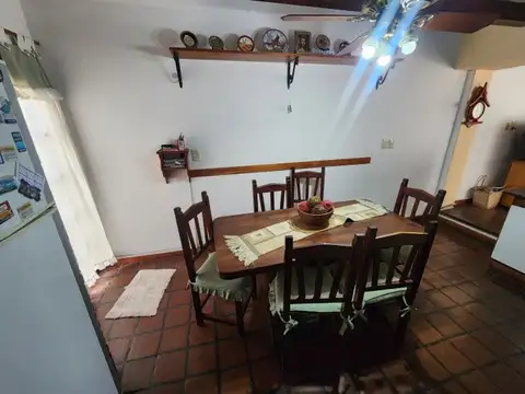 Casa en Venta en San Antonio de Padua, USD 165.000