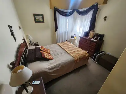 Entre Rios 268