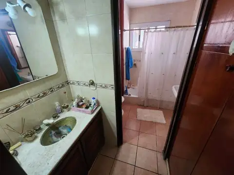 IMPERDIBLE CASA A LA VENTA EN SAN ANTONIO DE PADUA - MERLO - BS.AS.