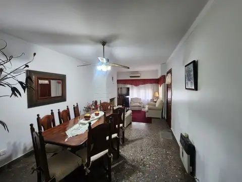Entre Rios 268