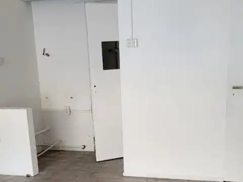 ALQUILER LOCAL MERLO CENTRO