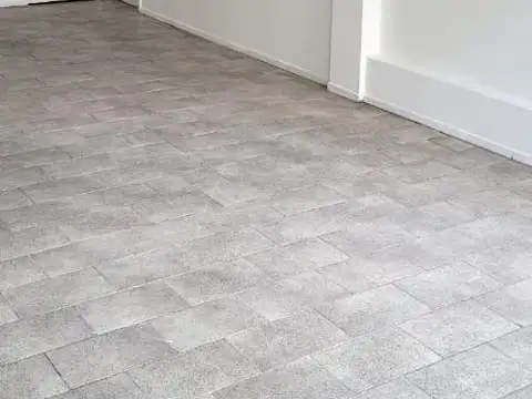 Local en Alquiler en Merlo, $ 1.500.000