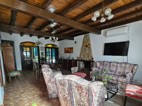 Casa en Venta en Villa Nueva, USD 190.000