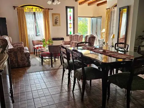 COCHABAMBA 3000, Piso 0