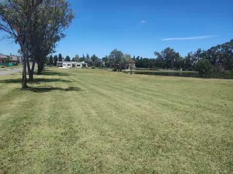 Terreno en Venta en Casuarinas Del Pilar, USD 66.500