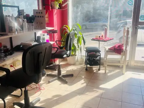 Local en Venta en Don Torcuato, USD 30.000