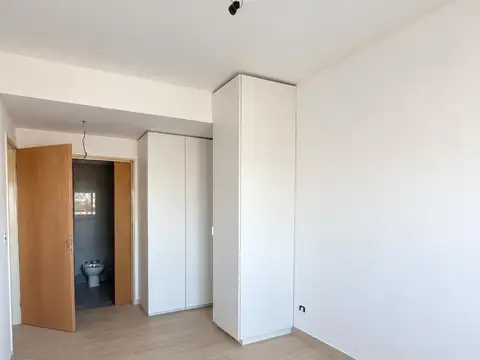 Departamento en Venta en Villa Urquiza, USD 175.000