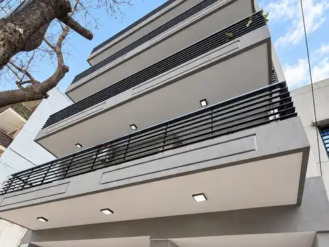 Achega 3500