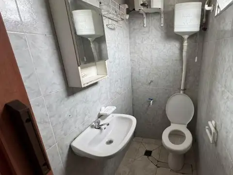 Departamento en Alquiler en Don Torcuato, $ 300.000