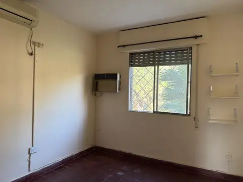 Departamento en Venta en San Miguel de Tucuman, USD 45.000