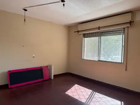 Departamento en venta de dos dormitorios