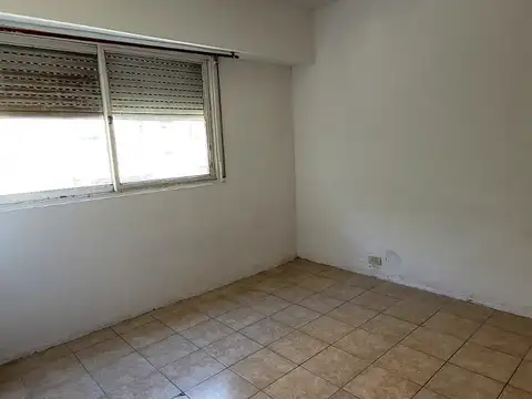 Departamento en Alquiler en Centro, $ 450.000