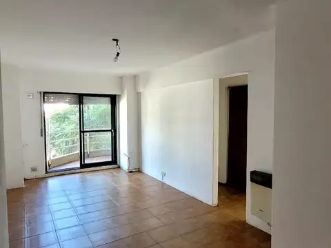 Departamento en Alquiler de 5 ambientes