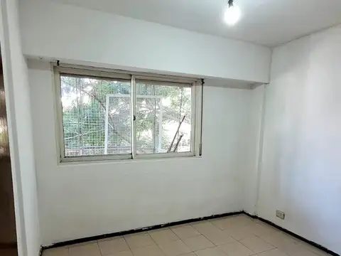 Departamento en Alquiler al Este