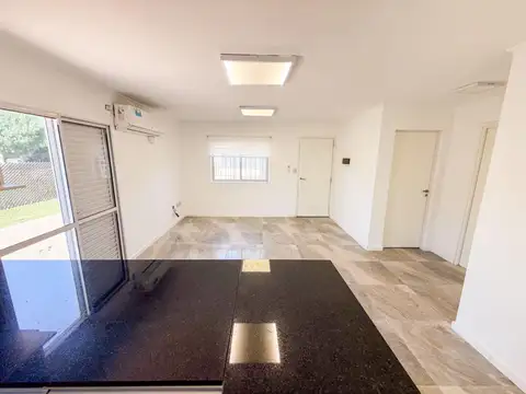 Casa en venta de 2 dormitorios en Barrio Las Tardes, Roldán