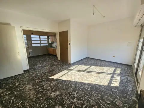 Casa en Venta en Tiro Suizo, USD 63.000