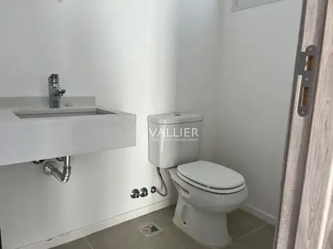 PILARÁ LA CALESA 100