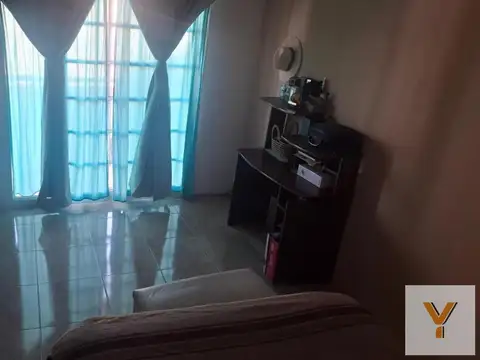 Casa en Venta - 3 Dormitorios 2 Baños - 129mts - Avellaneda
