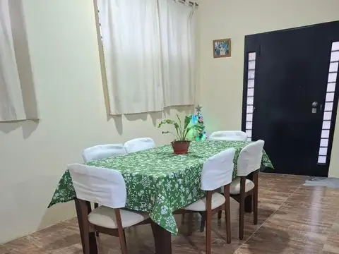 Casa en Venta al Sur