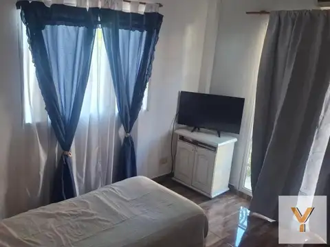 Casa en Venta al Sur