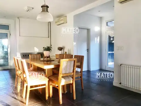 Propiedad en excelente Ubicación