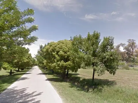 Terreno en Venta en Belgrano, USD 36.500