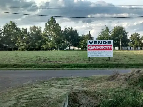 LOTEO PASEO DEL ESTE 00