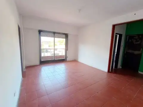 PH en Venta en Lomas del Mirador, Partido de La Matanza