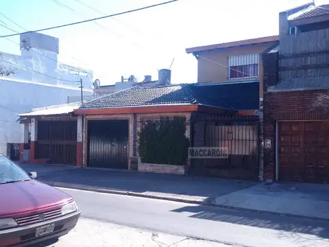 Casa - Venta - Argentina, La Matanza - ALCORTA, AMANCiO 3420