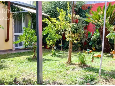 Casa en Venta en San Jose, USD 78.000