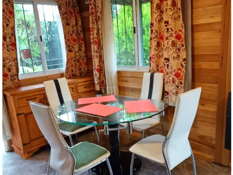 Hipólito Yrigoyen 100